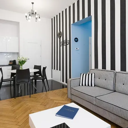 Good Place קרקוב