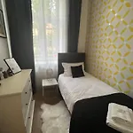 Apartman Good Place *