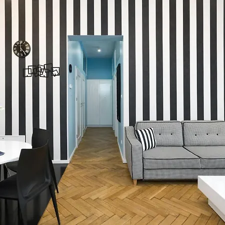 Good Place * Krakkó