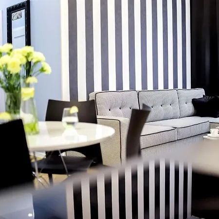 Good Place クラクフ