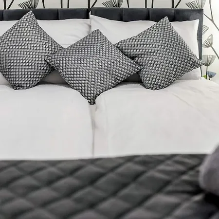 Good Place * クラクフ