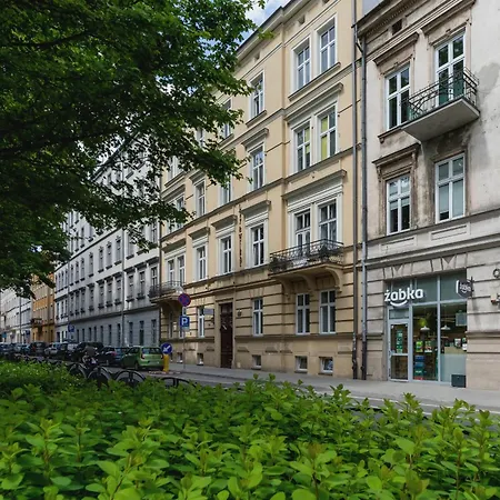 アパート Good Place